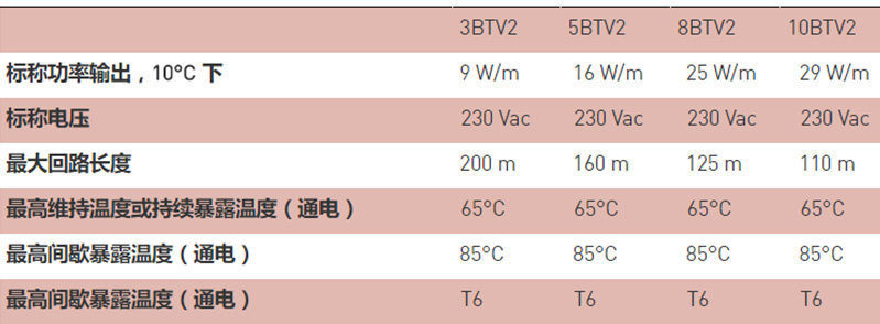 未標題-2.jpg