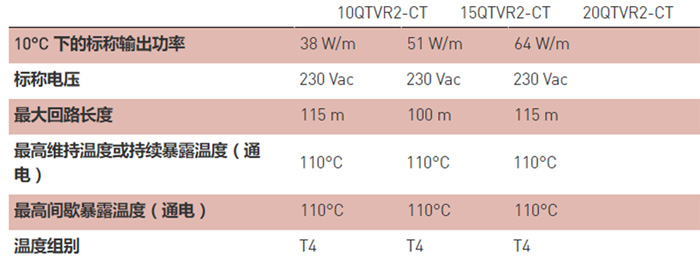 未標題-4.jpg