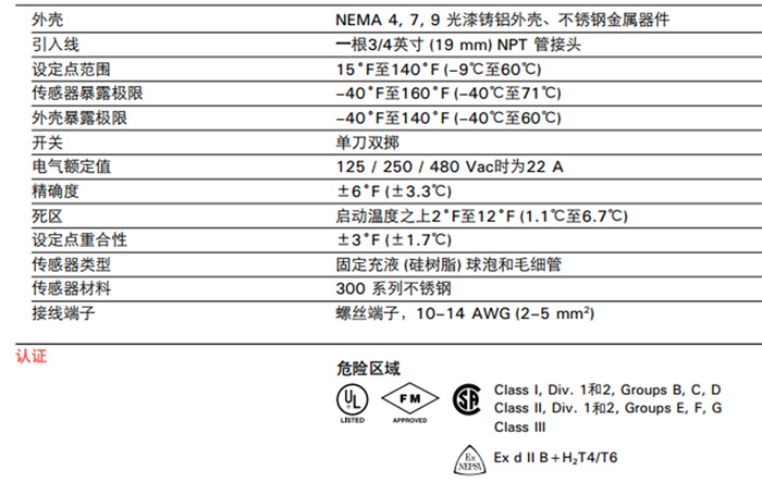 未標題-1.jpg