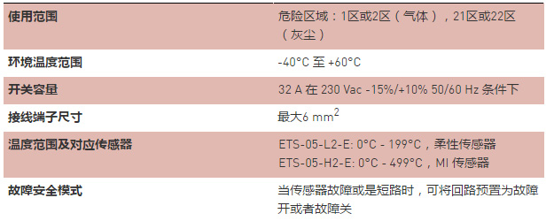 未標(biāo)題-1.jpg